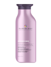 Pureology Hydrate Sheer Shampoo 266ml