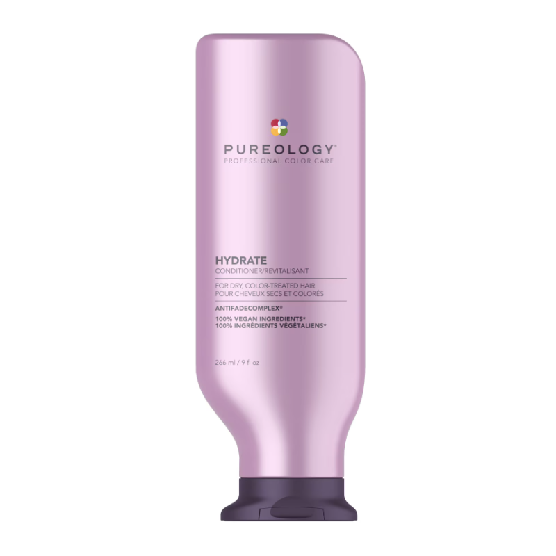 Pureology Hydrate Conditioner 266ml