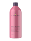 Pureology Smooth Perfection Conditioner 1000ml
