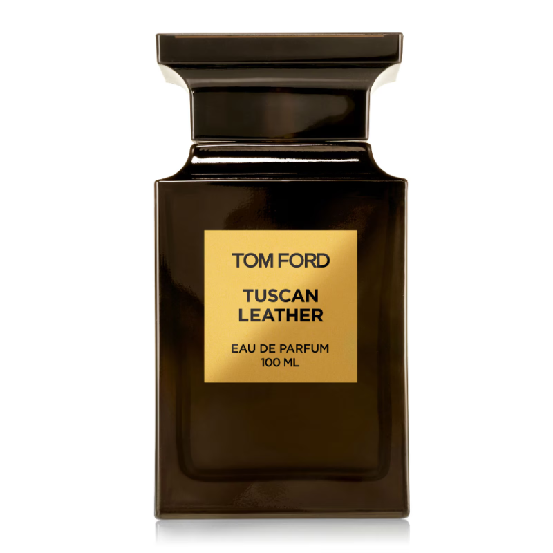 Tom Ford Tuscan Leather Eau de Parfum 100ml