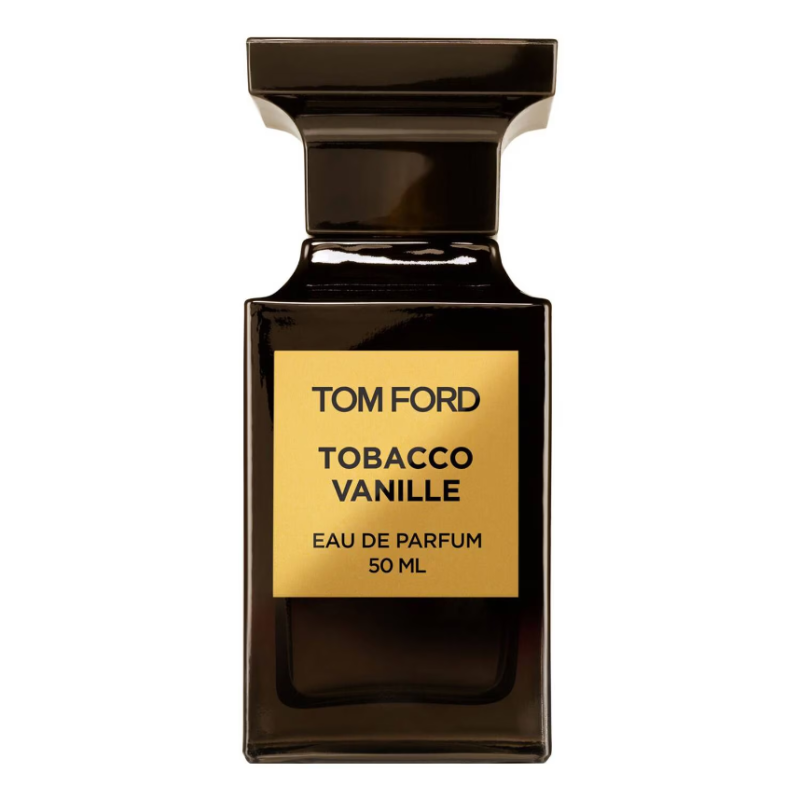 Tom Ford Tobacco Vanille Eau de Parfum 50ml