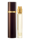 Tom Ford Tobacco Vanille Atomizer 10ml