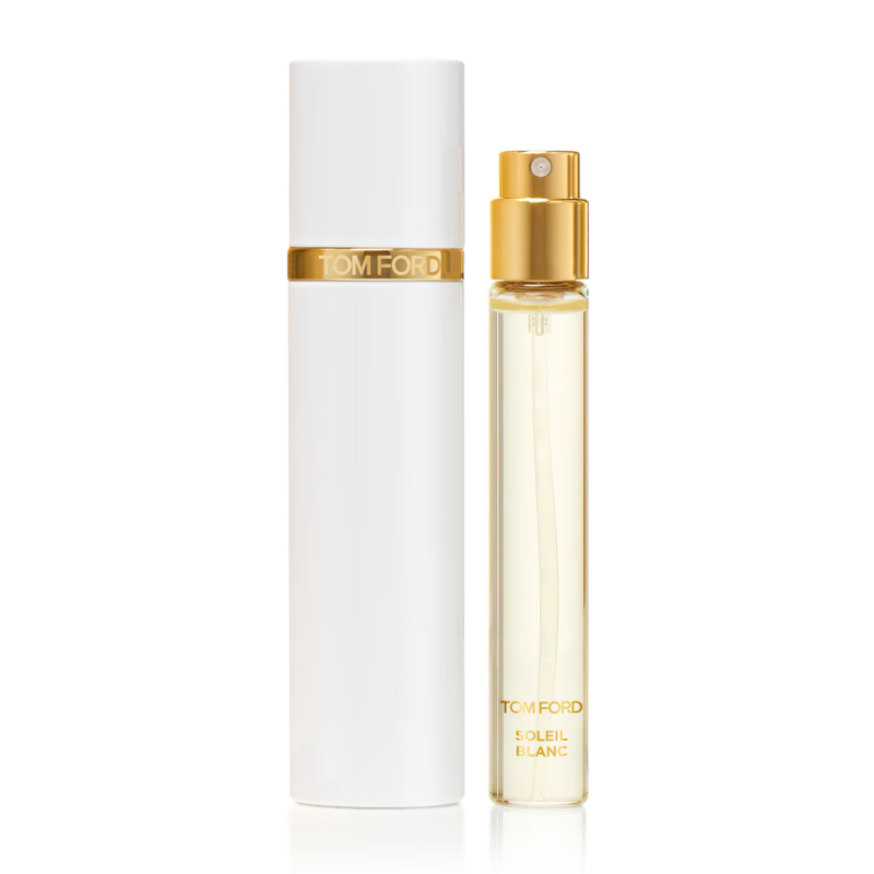 Tom Ford Soleil Blanc Atomizer 10ml