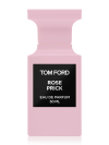Tom Ford Rose Prick Eau de Parfum 50ml