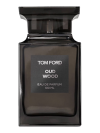 Tom Ford Oud Wood Eau de Parfum 100ml