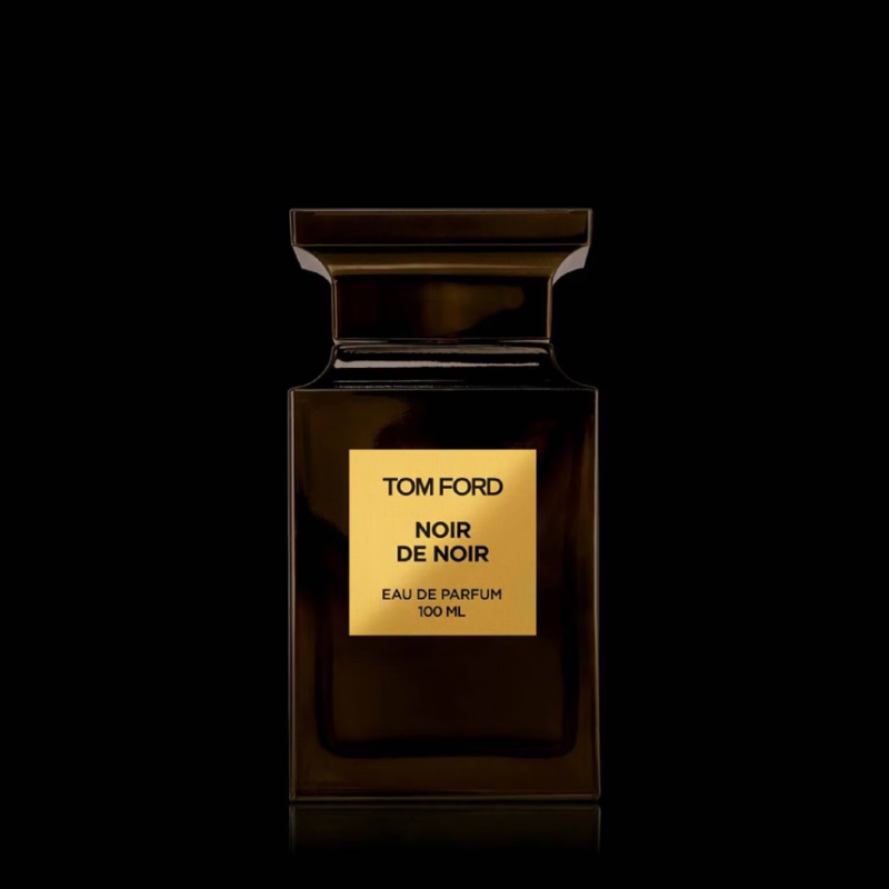 Tom Ford Noir De Noir Eau de Parfum 100ml - Image 3