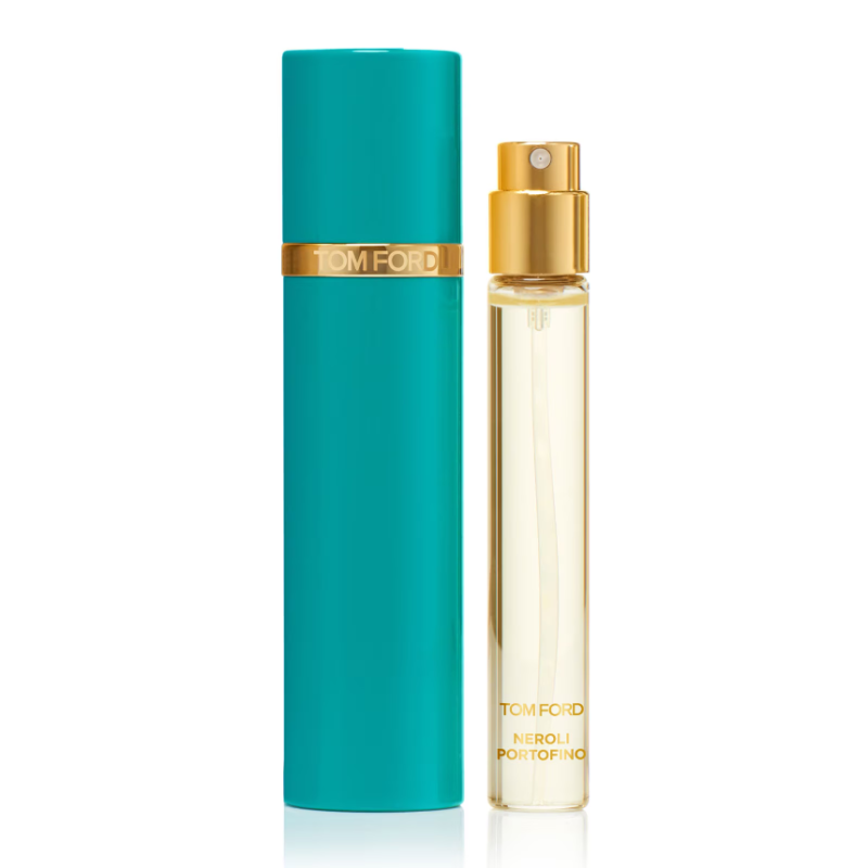 Tom Ford Neroli Portofino Atomizer 10ml