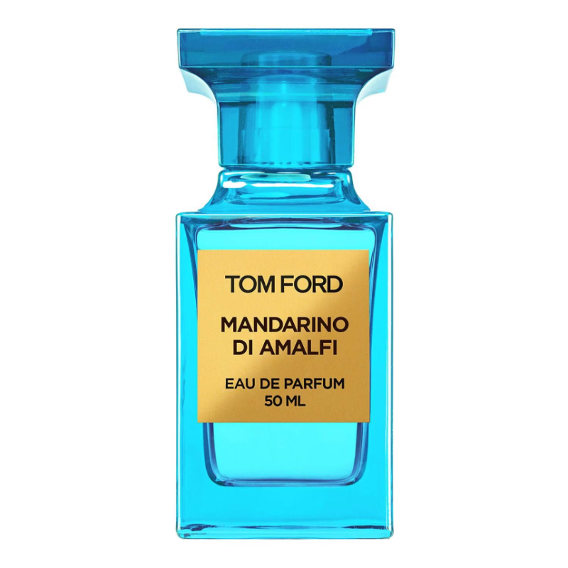 Tom Ford Mandarino Di Amalfi Eau de Parfum 50ml