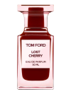 Tom Ford Lost Cherry Eau de Parfum 50ml