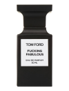 Tom Ford F***ing Fabulous Eau de Parfum 50ml
