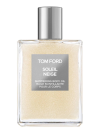 Tom Ford Soleil Neige Shimmering Body Oil 100ml