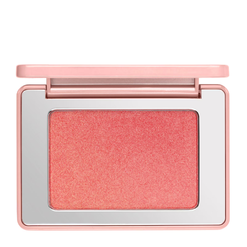 Natasha Denona Mini Bloom Highlighting Blush 4g