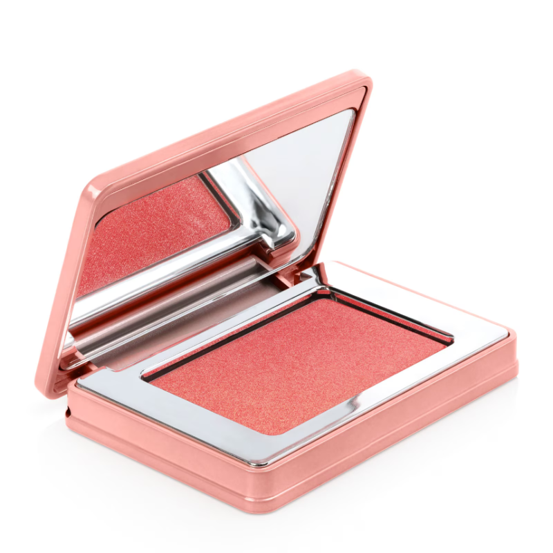 Natasha Denona Mini Bloom Highlighting Blush 4g - Image 2