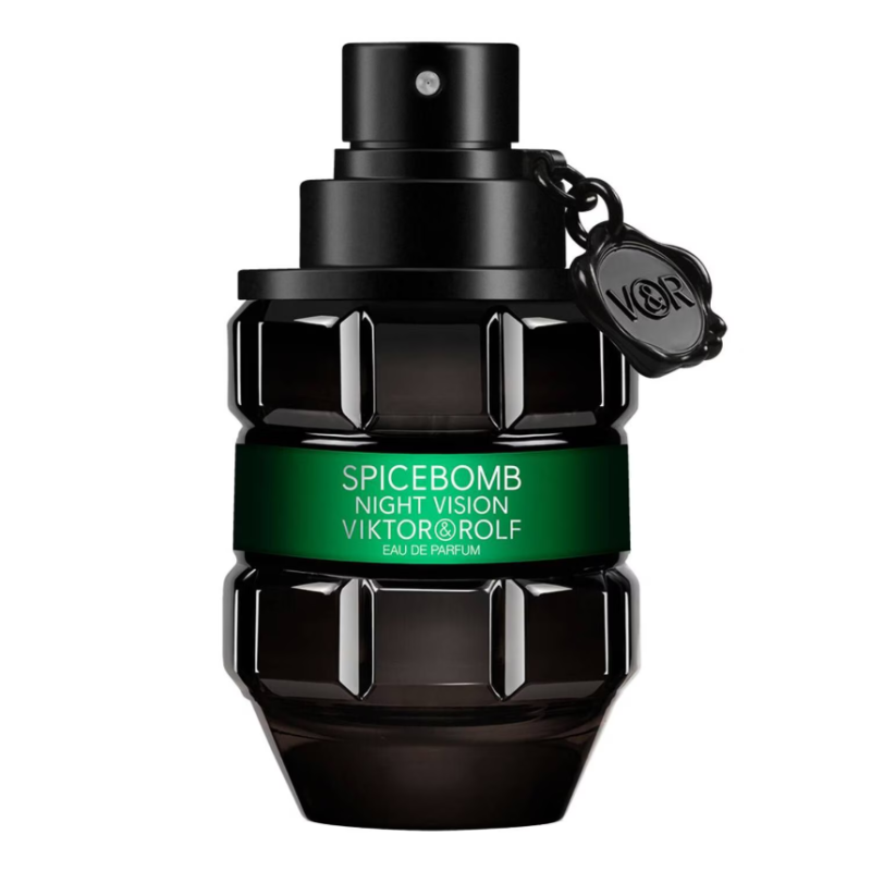 VIKTOR&ROLF Spicebomb Night Vision Eau de Parfum 90ml