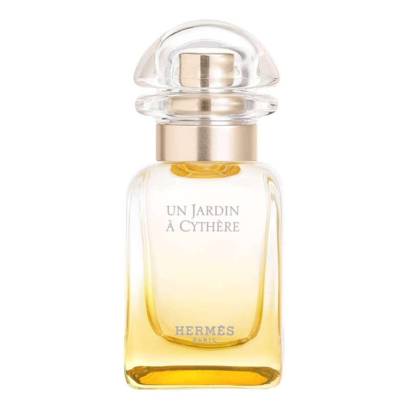 HERMÈS Un Jardin à Cythère - Eau de Toilette 30ml