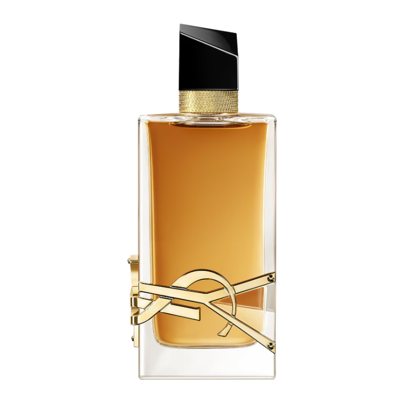 YSL Beauty Libre Intense Eau de Parfum 90ml