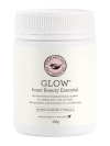 The Beauty Chef GLOW Inner Beauty Essential 150g
