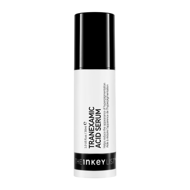 The INKEY List Tranexamic Acid Serum 30ml