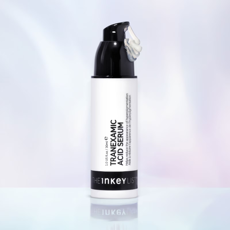 The INKEY List Tranexamic Acid Serum 30ml - Image 4