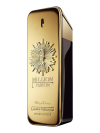 Paco Rabanne 1 Million Eau de Parfum 100ml