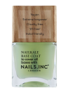 Nails.INC Nail Kale Superfood Base Coat 14ml