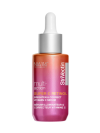 StriVectin Super-C Retinol™ Brighten & Correct Vitamin C Serum 30ml