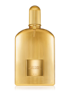 Tom Ford Black Orchid Eau de Parfum 100ml