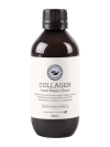 The Beauty Chef Collagen Inner Beauty Boost 200ml