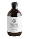 The Beauty Chef Collagen Inner Beauty Boost 500ml