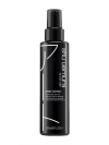 Shu Uemura The Art Of Styling Shiki Worker - Blow Dry Primer 150ml