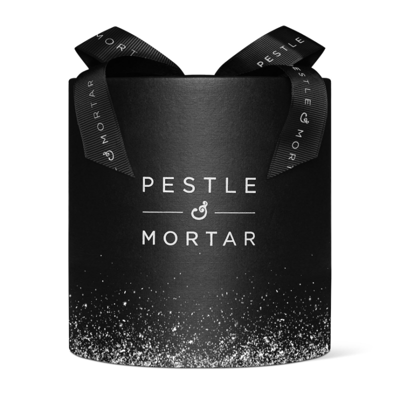 Pestle & Mortar Hydrating Duo - Image 2