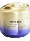 Shiseido Vital Perfection Uplifting and Firming Enriched Cream 75ml