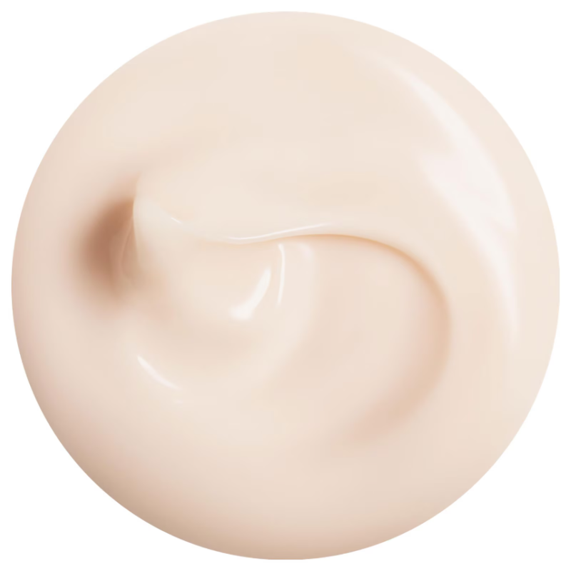 Shiseido Vital Perfection Uplifting and Firming Cream 75ml - Image 2