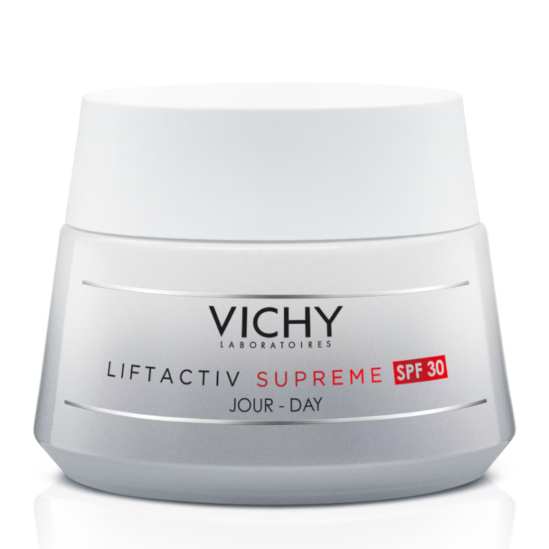 Vichy LiftActiv Supreme SPF30 50ml