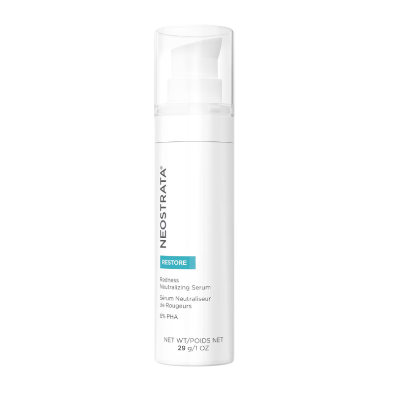 NEOSTRATA Restore - Redness Neutralising Serum 29g