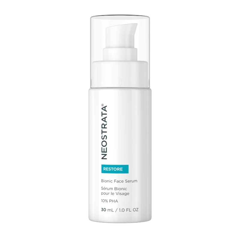 NEOSTRATA Restore Bionic Face Serum 30ml