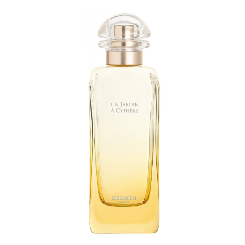 HERMÈS Un Jardin à Cythère - Eau de Toilette 100ml