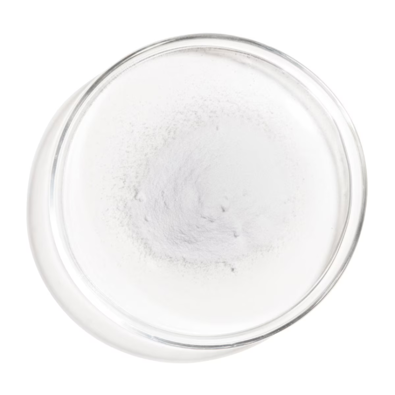 The Ordinary 100% Niacinamide Powder 20g - Image 3