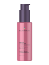 Pureology Smooth Perfection Smoothing Serum 150ml