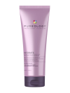 Pureology Hydrate Superfood Deep Treatment Mask 200ml