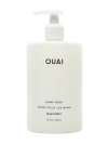 OUAI Hand Wash 437ml