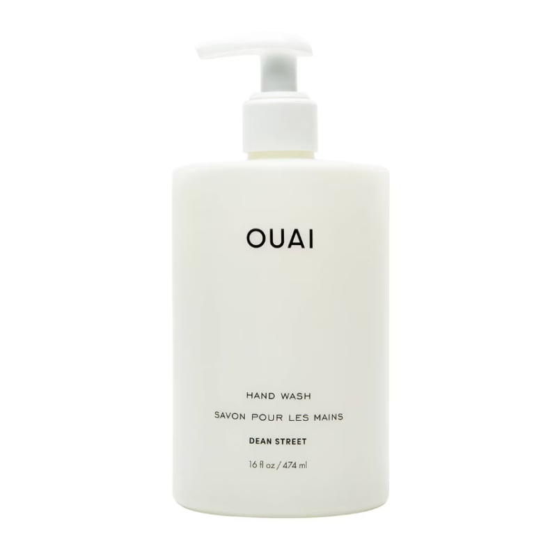 OUAI Hand Wash 437ml
