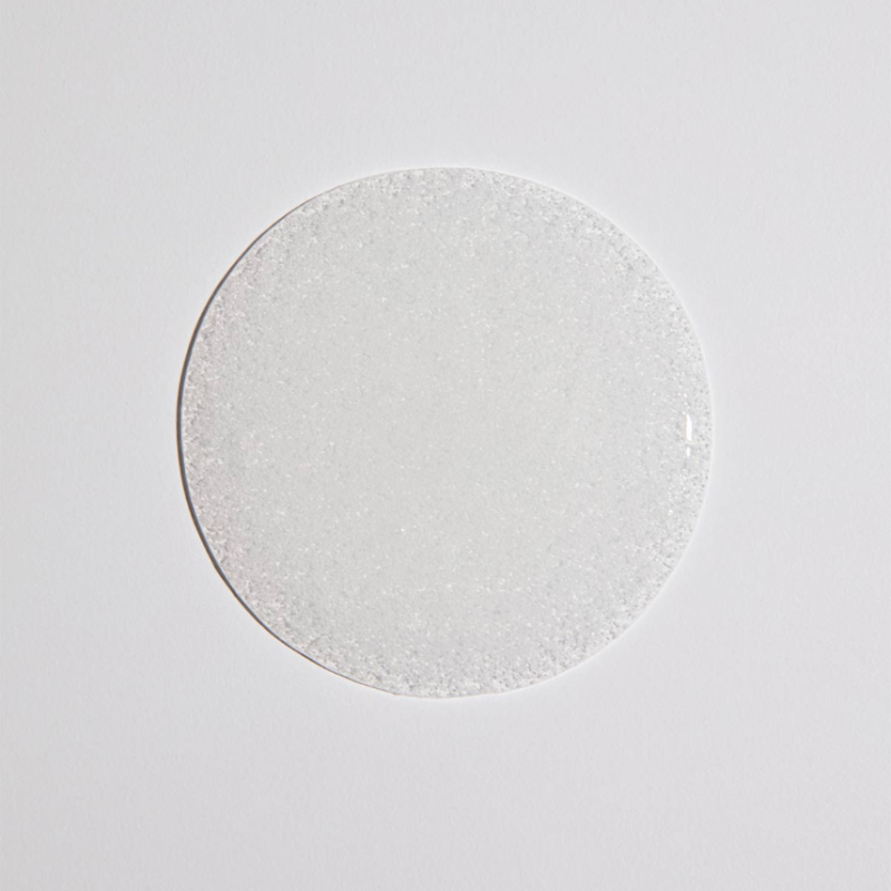 OUAI Hand Wash 437ml - Image 5
