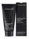 Perricone MD Cold Plasma Plus+ Fragile Skin Therapy 177ml
