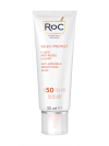 RoC Soleil-Protect Anti-Wrinkle Smoothing Fluid SPF50+ 50ml