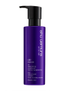 Shu Uemura Art of Hair Yūbi Blonde Full Replenishing Conditioner 250ml