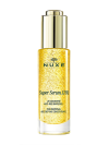 NUXE Super Serum [10] The Universal Age-Defying Concentrate 30ml