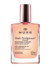 NUXE Huile Prodigieuse® Florale Multi-Purpose Dry Oil 30ml
