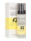 Percy & Reed Time To Shine Mirror Mirror Shine Serum 50ml