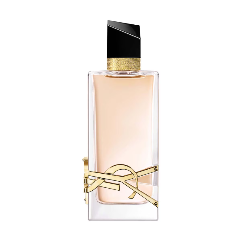 YSL Beauty Libre Eau de Toilette 90ml